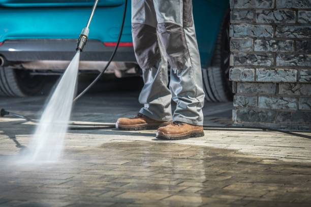 Best Spring Cleaning  in Rankin, TX