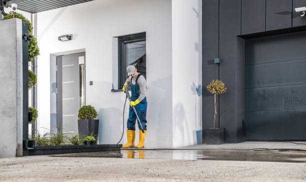 Best Rust Removal  in Rankin, TX